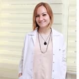 Uzm. Dr. Dt. Pınar Demir Aktop