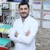 Uzm. Dr. Dt. Sancar Şimşek