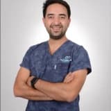 Uzm. Dr. Dt. Semih Akgül