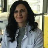 Uzm. Dr. Dt. Serap Gülçin ÇETİN