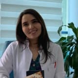 Uzm. Dr. Dt. Sevil Sema Atuğ Özcan