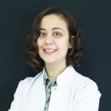 Uzm. Dr. Dt. Sinem Saat