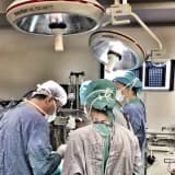 Uzm. Dr. Dt. Tolga Gülçiçek