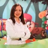 Uzm. Dr. Dt. Zeynep Ersan