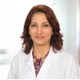 Uzm. Dr. Ebru İkizler