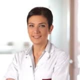 Uzm. Dr. Ebru Özay