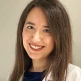 Uzm. Dr. Ece Sürgün