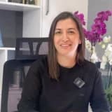 Uzm. Dr. Eda Mertoğlu Çalışkan