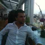 Uzm. Dr. Egemen  Cebeci