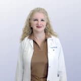 Uzm. Dr. Ela Kavlak