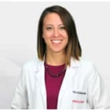 Uzm. Dr. Ela Simay Zengin