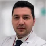 Uzm. Dr. Elbay Bayramlı