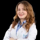 Uzm. Dr. Elif Başaran