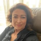 Uzm. Dr. Elif Ünal