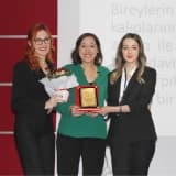 Uzm. Dr. Emel Koyuncu Kütük