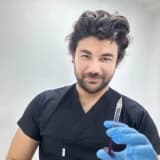 Uzm. Dr. Emin Gündüz