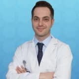 Uzm. Dr. Emirhan Hancıoğlu