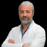 Uzm. Dr. Emrah Dirican