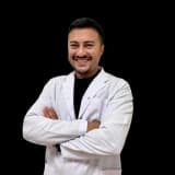 Uzm. Dr. Emre Karaağaç