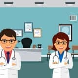 Uzm. Dr. EMRE KIVANÇLI