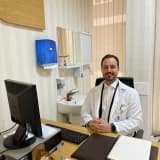 Uzm. Dr. Emre Latifoğlu