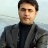 Uzm. Dr. Emrullah Genç