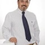 Uzm. Dr. Enver Göncüoğlu