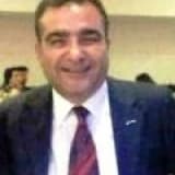 Uzm. Dr. Ergün Parlan