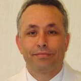 Uzm. Dr. Erhan Olgun