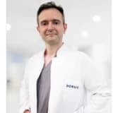 Uzm. Dr. Erkan Avcı