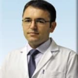 Uzm. Dr. Erol Dağdeviren