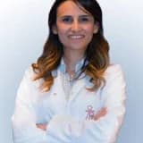 Uzm. Dr. Esra Çelik Kuzaytepe