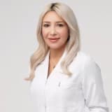 Uzm. Dr. Esra Şahin