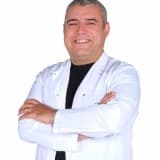 Uzm. Dr. Eyyüp Taşdemir