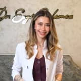 Uzm. Dr. Ezgi Söylemez