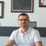 Uzm. Dr. Fahri Gülen