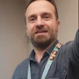 Uzm. Dr. Fatih Saygılı