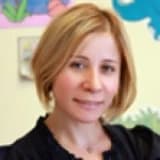 Uzm. Dr. Fatma Kırcı