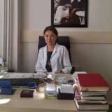 Uzm. Dr. Feride Manisalı