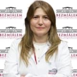 Uzm. Dr. Feyza Ak