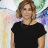 Uzm. Dr. Figen Karaceylan Çakmakçı