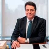 Uzm. Dr. Fikret Aldanmaz