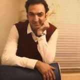 Uzm. Dr. Fırat Çelik