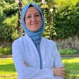 Uzm. Dr. Firdevs Güçer