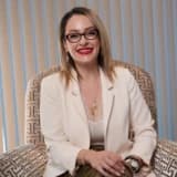 Uzm. Dr. Fulya Gönen