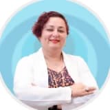 Uzm. Dr. Füsun Topçugil