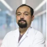 Uzm. Dr. Galip Yiğit