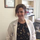 Uzm. Dr. Gamze Eroğlu Arığ