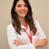 Uzm. Dr. Gizem Güvener