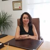 Uzm. Dr. Gözde Ciğerli Özkarakoyuncu